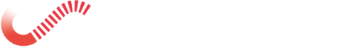 coral-sparrow.179-236-250-233.sslip.io